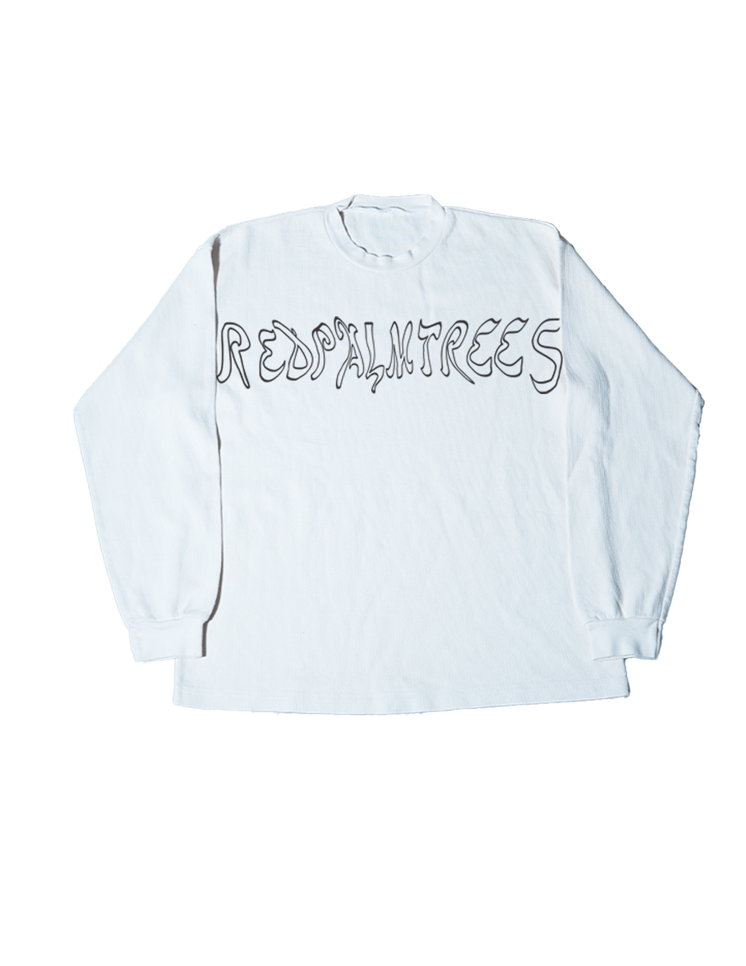 Script Thermal