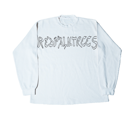 Script Thermal