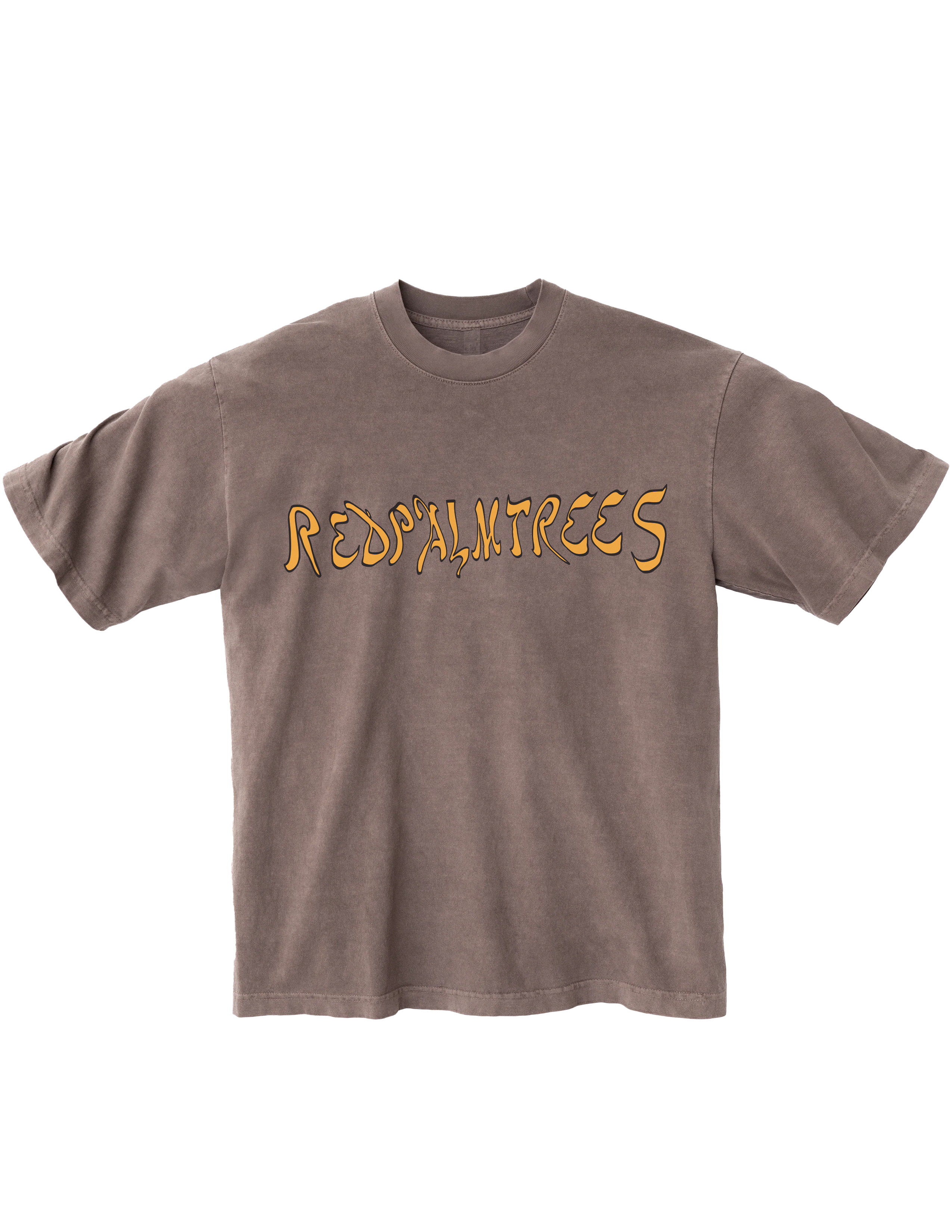 SCRIPT TEE