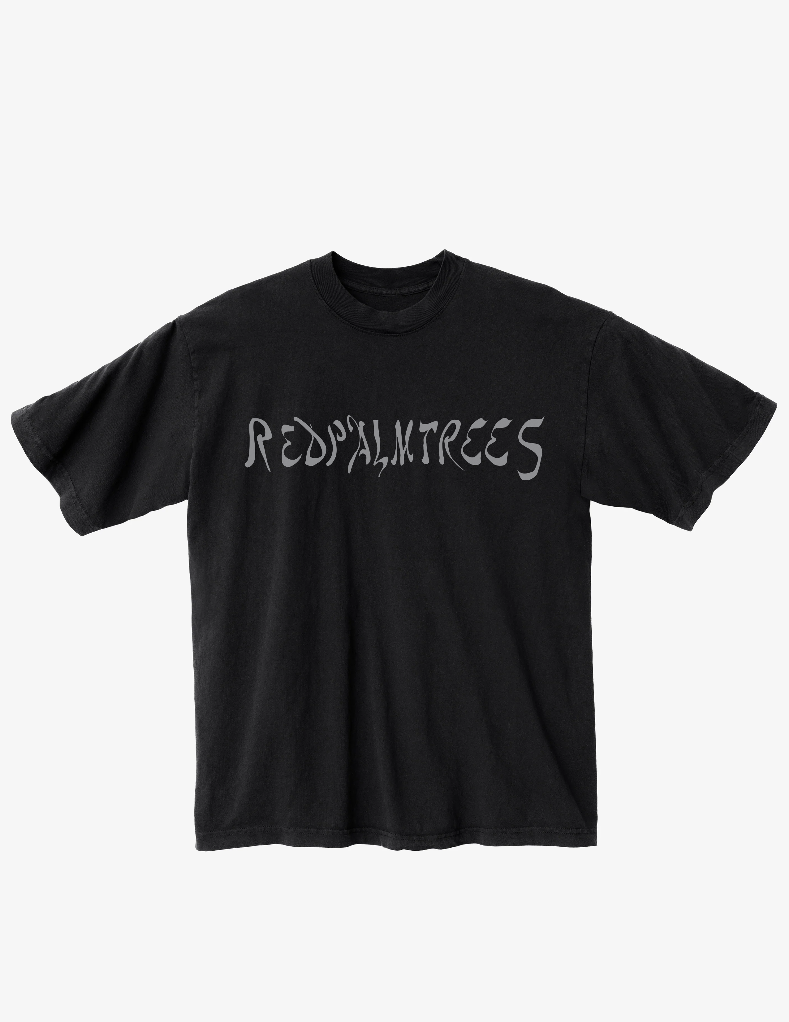 SCRIPT TEE