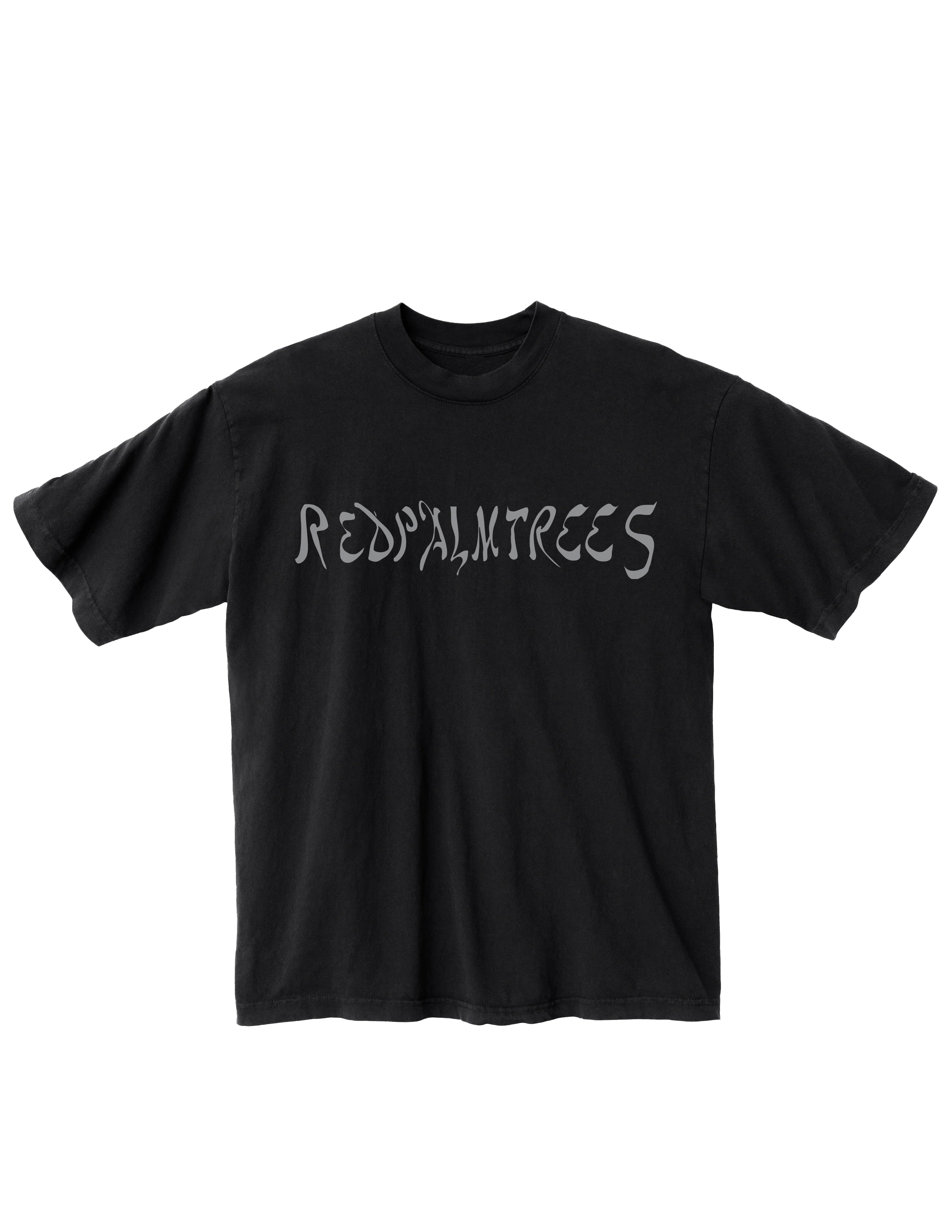 SCRIPT TEE