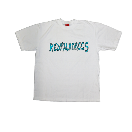 SCRIPT TEE